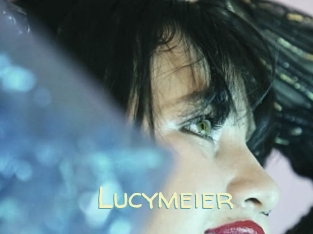Lucymeier