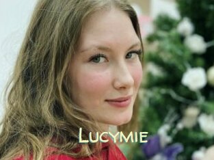 Lucymie