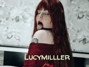 Lucymilller