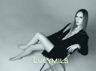 Lucymils