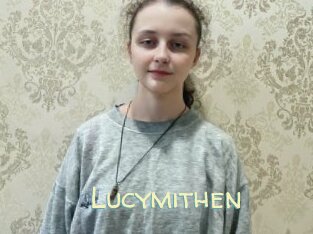 Lucymithen