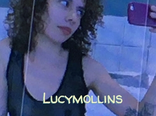 Lucymollins