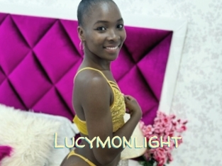 Lucymonlight