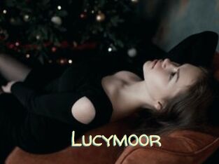Lucymoor