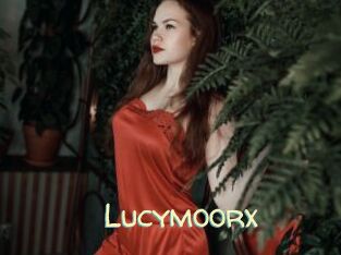 Lucymoorx