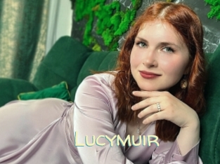 Lucymuir