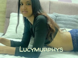 Lucymurphys