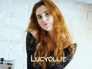 Lucyollie