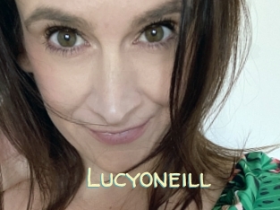 Lucyoneill