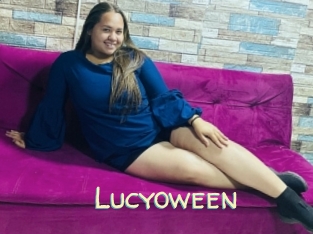 Lucyoween