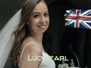 Lucypearl