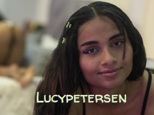 Lucypetersen