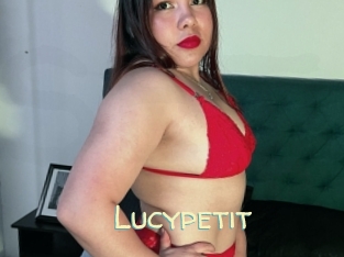 Lucypetit