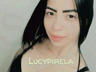 Lucypirela