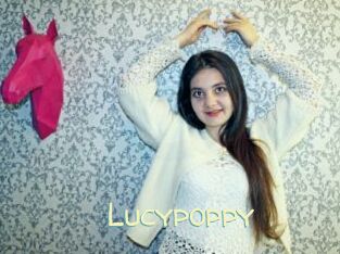 Lucypoppy