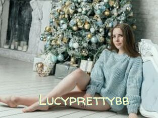 Lucyprettybb