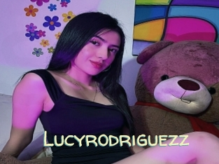 Lucyrodriguezz
