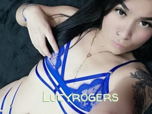 Lucyrogers