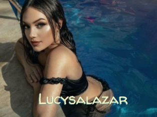 Lucysalazar