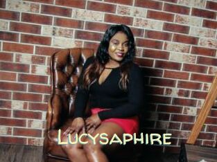 Lucysaphire