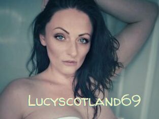 Lucyscotland69