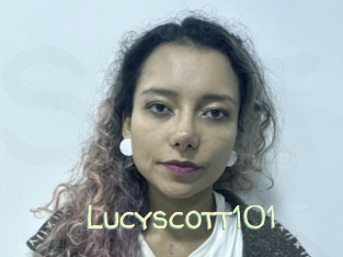 Lucyscott101
