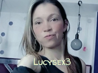 Lucysex3