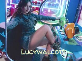 Lucywalcott