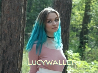 Lucywaller