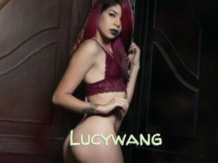 Lucywang