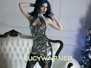 Lucywarner