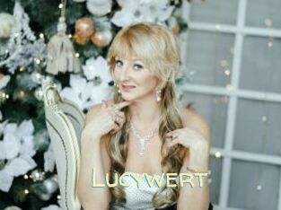 Lucywert