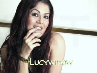 Lucywidow