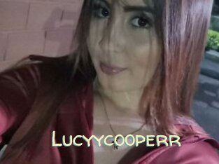 Lucyycooperr