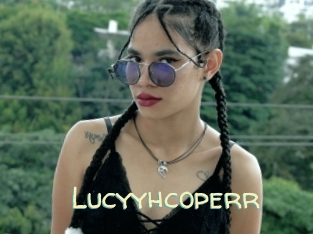 Lucyyhcoperr