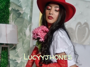 Lucyyjhones