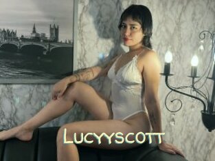 Lucyyscott