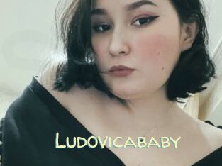 ludovicababy Sexy Tchat