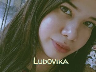 ludovika Sexy Tchat