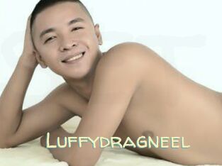 Luffydragneel