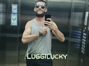 luggilucky Sexy Tchat