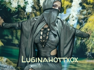 Luginahottxox