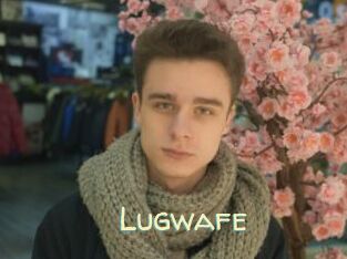Lugwafe