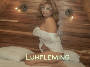 Luhfleming
