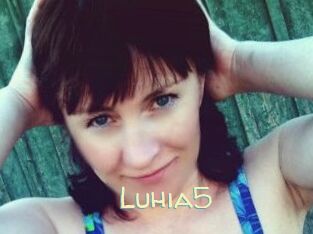 Luhia5
