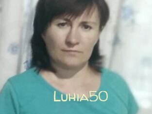 Luhia50