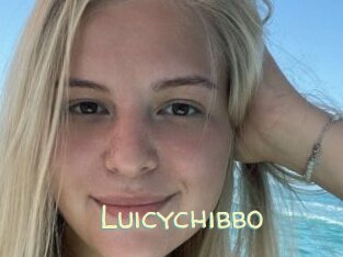 Luicychibbo