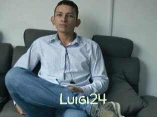 Luigi24