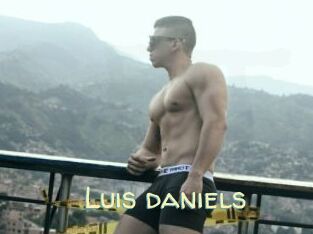 Luis_daniels