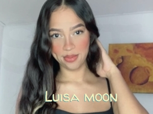 Luisa_moon